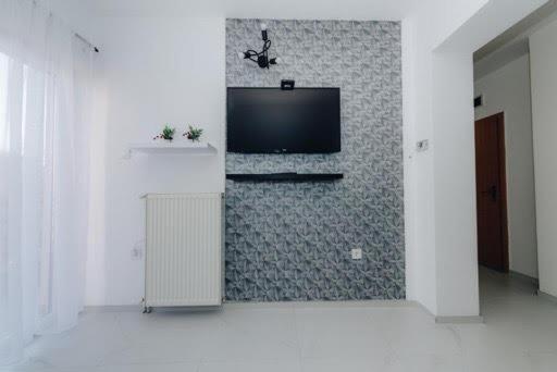 Duga Apartmani Kragujevac Exterior photo
